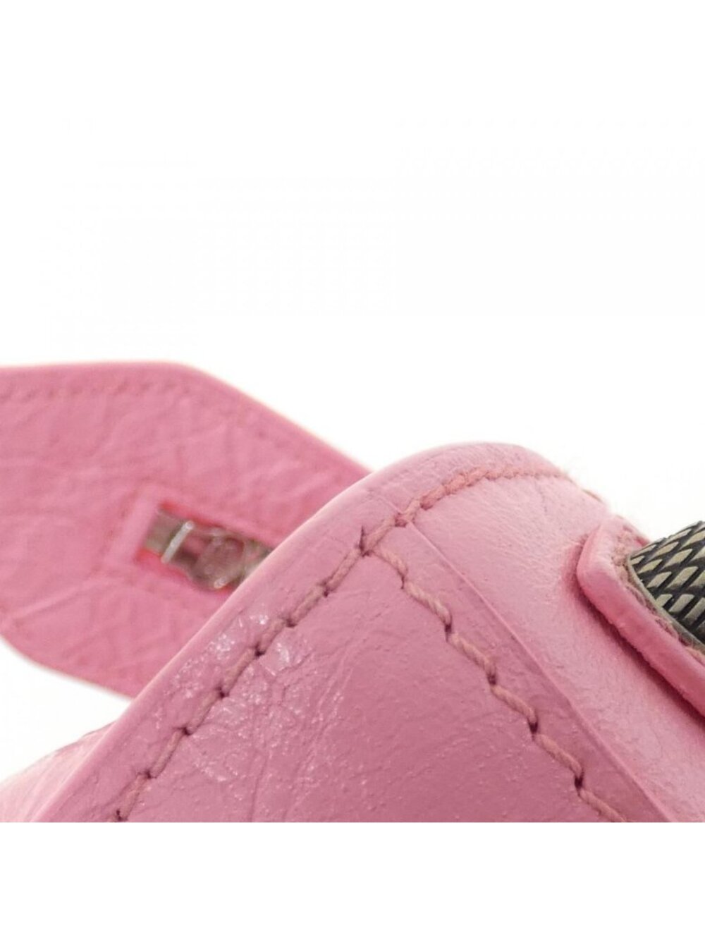 Balenciaga Neo Cagole XS - Picture 3 of 9